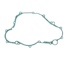 Athena 04-11 Yamaha YFZ 450 S Inner Clutch Cover Gasket