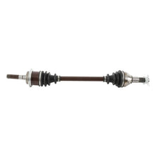 Load image into Gallery viewer, All Balls Racing 13-16 Can-Am Comm&amp;er 800R DPS 6 Ball Axle Front Right