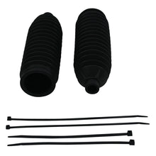 Carregar imagem no visualizador da galeria, All Balls Racing 19-23 Honda Talon 1000R SXS1000S2R Rack Boot Kit
