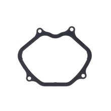 Carregar imagem no visualizador da galeria, Athena 95-03 Honda TRX 400 FW Valve Cover Gasket