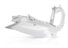 Load image into Gallery viewer, Acerbis 11-16 KTM SX125/150/ SX250/XC/ SX-F/XC-F/ EXC Side Panels - White