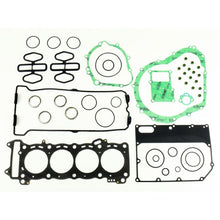 Carregar imagem no visualizador da galeria, Athena 06-19 Suzuki 750 Complete Gasket Kit (Excl Oil Seal)