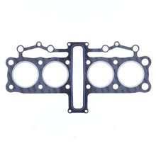 Carregar imagem no visualizador da galeria, Athena 81-84 Yamaha XJ 750 Cylinder Head Gasket