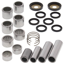 Carregar imagem no visualizador da galeria, All Balls Racing 2004 Suzuki RM85 Linkage Bearing Kit