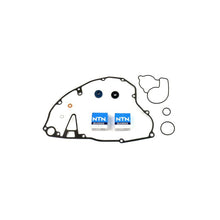 Carregar imagem no visualizador da galeria, Athena 04-08 Kawasaki KX 250 F Water Pump Gasket Kit