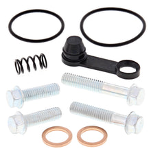 Carregar imagem no visualizador da galeria, All Balls Racing 11-14 Husaberg TE250 Slave Cylinder Rebuild Kit Clutch