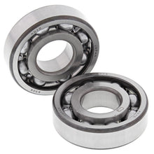 Load image into Gallery viewer, All Balls Racing 73-78 Honda ATC90 Crank Shaft Bearing Kit