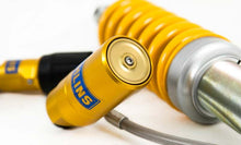 Carregar imagem no visualizador da galeria, Ohlins 10-20 Yamaha XT 1200 Z Tenere (Kayaba) STX 46 Adventure Shock Absorber