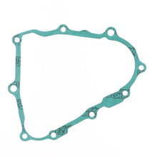 Carregar imagem no visualizador da galeria, Athena 04-08 Yamaha YFZ 450 S Generator Side Gasket
