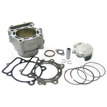 Load image into Gallery viewer, Athena 06-07 Husqvarna SMR 250 Big Bore Complete Cylinder Kit