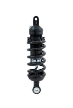 Carregar imagem no visualizador da galeria, Ohlins 15-20 Ducati Scrambler Sixty2 STX 46 Blackline Shock Absorber