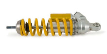 Carregar imagem no visualizador da galeria, Ohlins 04-12 BMW R 1200 GS TTX 36/TTX 39 Adventure Shock Absorber
