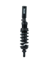 Carregar imagem no visualizador da galeria, Ohlins 21-22 Indian FTR 1200 R Carbon STX 46 Blackline Shock Absorber