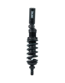 Ohlins 21-22 Indian FTR 1200 R Carbon STX 46 Blackline Shock Absorber