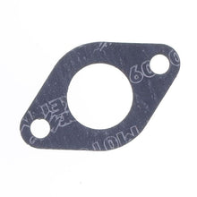 Carregar imagem no visualizador da galeria, Athena 00-01 Ducati 400 Intake Gasket