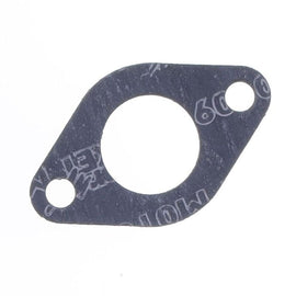 Athena 00-01 Ducati 400 Intake Gasket