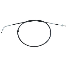 Load image into Gallery viewer, All Balls Racing 08-09 Suzuki LT-A400 2WD King Quad Cable - Rear H&amp; - Park Brake