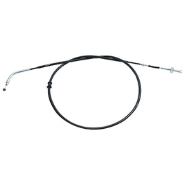 All Balls Racing 08-09 Suzuki LT-A400 2WD King Quad Cable - Rear H& - Park Brake