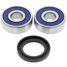 Load image into Gallery viewer, All Balls Racing 76-80 Honda XL100 Wheel Bearing Kit Rear