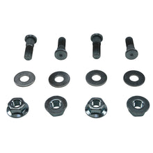 Load image into Gallery viewer, All Balls Racing 04-06 Suzuki LTV-700F Twin Peaks Wheel Stud &amp; Nut Kit Front