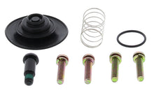 Load image into Gallery viewer, All Balls Racing 2004 Honda CB600F (599) Fuel Tap Repair Kit - Diaphragm Only