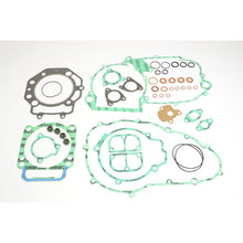 Carregar imagem no visualizador da galeria, Athena 96-98 KTM 620 DUKE / EGS / EXC / SX Complete Gasket Kit (Excl Oil Seal)