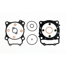 Carregar imagem no visualizador da galeria, Athena 08-09 Honda TRX 700 XX Top End Gasket Kit