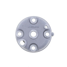 Carregar imagem no visualizador da galeria, Athena 02-24 Kawasaki KX 65 80cc 50mm Replacement Head