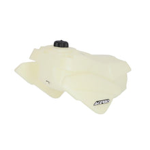 Carregar imagem no visualizador da galeria, Acerbis 2023 Yamaha YZ450F 2.8 Gallon Fuel Tank - Natural
