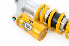 Load image into Gallery viewer, Ohlins 07-23 Honda CRF 150R STX 46 MX Shock Absorber