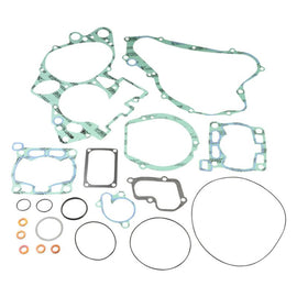 Athena 1997 Suzuki RM 125 Complete Gasket Kit