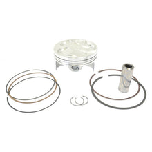 Carregar imagem no visualizador da galeria, Athena 08-13 Yamaha WR 250 F 76.97mm Forged Racing Piston