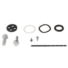 Load image into Gallery viewer, All Balls Racing 82-84 Honda CR80 Fuel Tap Repair Kit