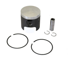 Carregar imagem no visualizador da galeria, Athena Polaris TRAIL 350 BOSS L 2X4 80.43mm 2T Forged Racing Piston