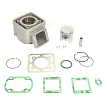 Carregar imagem no visualizador da galeria, Athena Yamaha YSR LC 80 Street Cylinder Kit