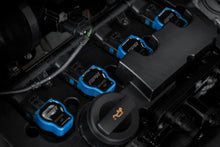 Load image into Gallery viewer, APR High Performance Ignition Coil - Blue