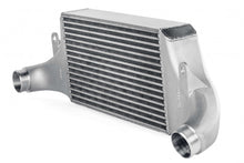 Load image into Gallery viewer, APR Intercooler System - 2.5 TFSI EVO (TT RS)
