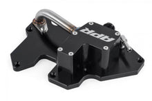 Load image into Gallery viewer, APR Full Catch Can System - VW/Audi Gen 3 MQB