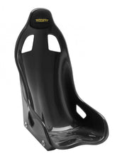 Load image into Gallery viewer, Tillett B7 Racing Seat with Edges On