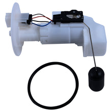 Carregar imagem no visualizador da galeria, All Balls Racing 20-23 Kawasaki Teryx KRX 1000 Fuel Pump Complete Module
