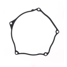 Load image into Gallery viewer, Athena 17-19 Kawasaki KX F 250 Outer Clutch Cover Gasket
