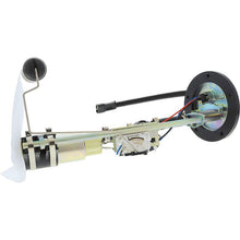 Carregar imagem no visualizador da galeria, All Balls Racing 2006 Polaris Sportsman 500 X2 Fuel Pump Complete Module