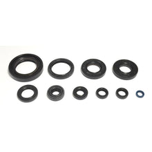 Carregar imagem no visualizador da galeria, Athena 98-00 Yamaha YZ 2T 250 Engine Oil Seals Kit