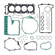 Carregar imagem no visualizador da galeria, Athena 99-02 Yamaha 600 Complete Gasket Kit (Excl Oil Seal)