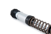 Carregar imagem no visualizador da galeria, Ohlins 18-23 Kawasaki Ninja 400 NIX 22 Cartridge Kit (Springs/Oil Sold Separately)