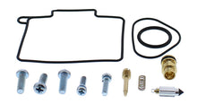 Carregar imagem no visualizador da galeria, All Balls Racing 21-23 Gas-Gas MC125 Carburetor Rebuild Kit