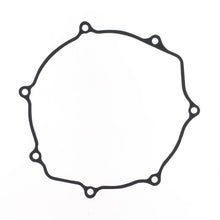 Carregar imagem no visualizador da galeria, Athena 06-10 Suzuki LT-R 450 QuadRacer Outer Clutch Cover Gasket