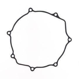 Athena 06-10 Suzuki LT-R 450 QuadRacer Outer Clutch Cover Gasket