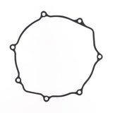 Athena 06-10 Suzuki LT-R 450 QuadRacer Outer Clutch Cover Gasket