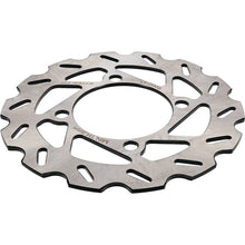 Load image into Gallery viewer, All Balls Racing 08-09 Suzuki LT-A400 2WD King Quad Brake Disc Front